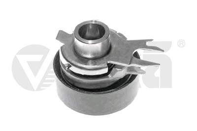 VIKA 11091324001 EAN: 6923570406383.