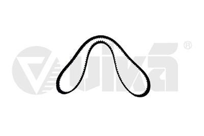 VIKA 11091404801 Číslo výrobce: 160R25.