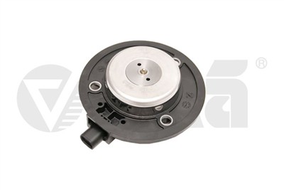 VIKA 11091484901 EAN: 6923570452366.