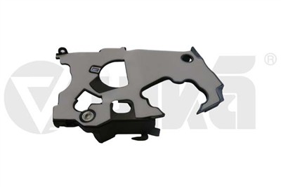 VIKA 11091576301 EAN: 6923570473002.