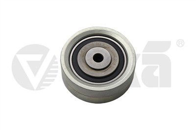 VIKA 11091774601 EAN: 6936729604516.