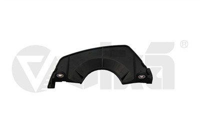 VIKA 11091783601 EAN: 6923570449885.