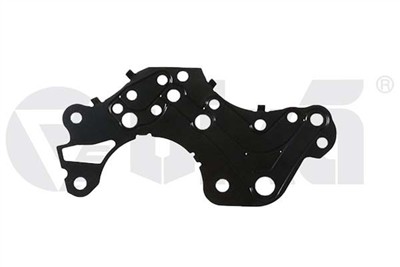 VIKA 11091808201 EAN: 6936397404227.