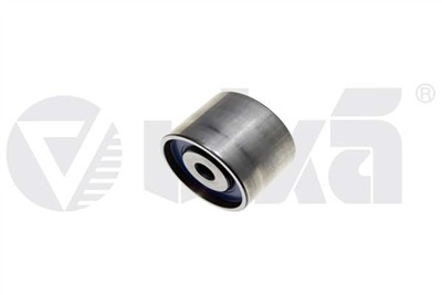 VIKA 11091813601 EAN: 6936397404456.