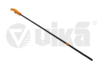 VIKA 11150055801 EAN: 6936397404524.