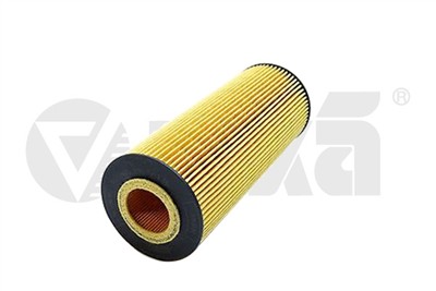 VIKA 11150060201 EAN: 6936397404562.