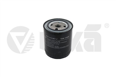 VIKA 11150061201 EAN: 6936397404593.