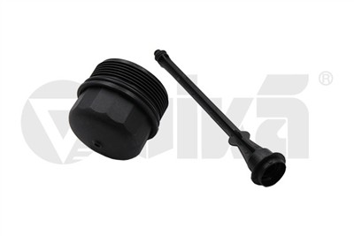 VIKA 11150067401 EAN: 6923570466080.