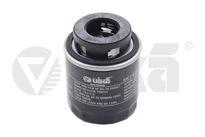 VIKA 11150314301 EAN: 6923570448116.