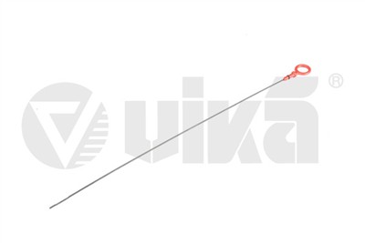 VIKA 11150536901 EAN: 6936397404654.