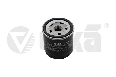 VIKA 11150885801 EAN: 6923570448536.