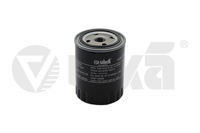 VIKA 11150950701 EAN: 6936397404722.