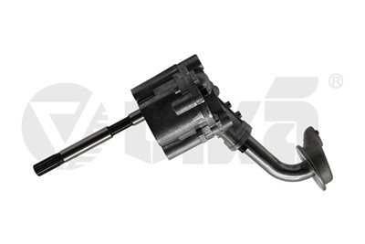 VIKA 11151217401 EAN: 6936397404746.