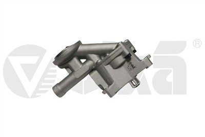 VIKA 11151217501 EAN: 6936397404753.