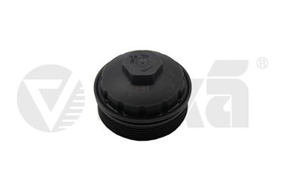 VIKA 11151576501 EAN: 6976109823298.