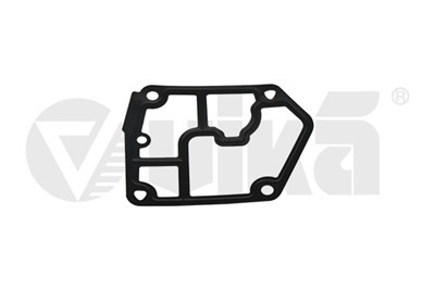 VIKA 11151614201 EAN: 6976109820594.