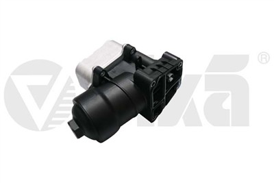 VIKA 11151767201 EAN: 6923570448123.