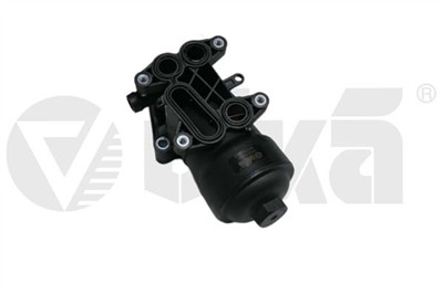 VIKA 11151768201 EAN: 6923570479509.