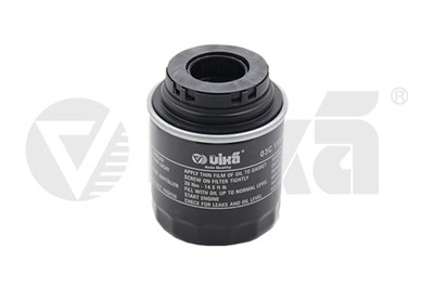 VIKA 11151768601 EAN: 6923570450195.