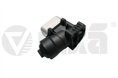 VIKA 11151773701 EAN: 6923570467926.