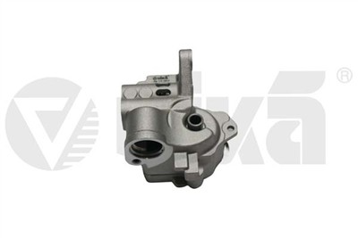 VIKA 11151775601 EAN: 6923570400114.