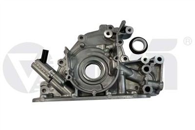 VIKA 11151776801 EAN: 6936397404999.