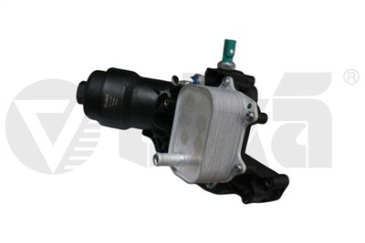 VIKA 11151778101 EAN: 6936729609719.