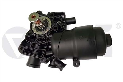 VIKA 11151778601 EAN: 6936397405057.