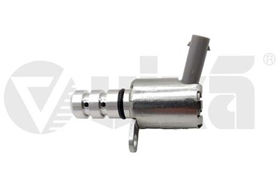 VIKA 11151787601 EAN: 6923570461870.