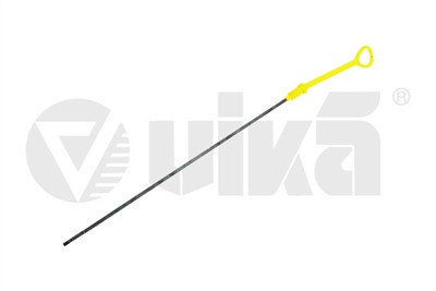 VIKA 11151788501 EAN: 6936397405118.