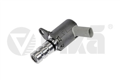 VIKA 11151789301 EAN: 6923570470643.