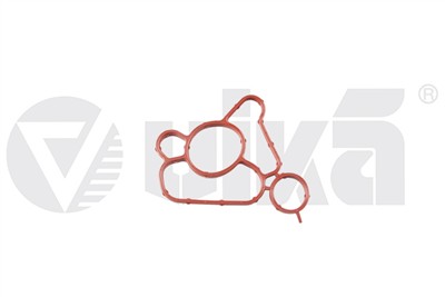 VIKA 11151789601 EAN: 6936397405149.