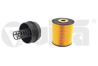 VIKA 11151790901 EAN: 6936397405194.