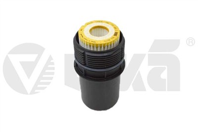 VIKA 11151791701 EAN: 6936397405262.