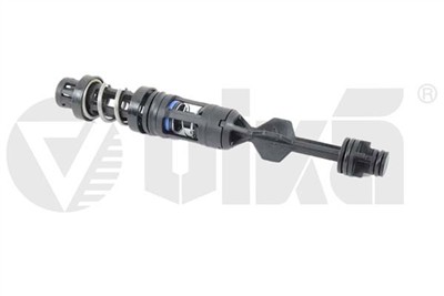 VIKA 11151791801 EAN: 6976109826510.