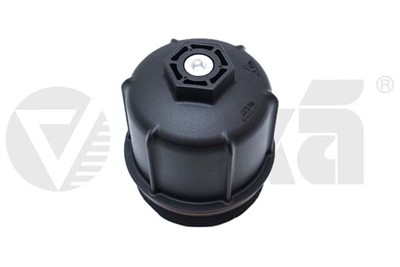 VIKA 11151792101 EAN: 6936397405293.