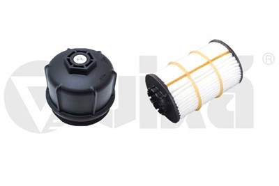 VIKA 11151792201 EAN: 6936397405309.