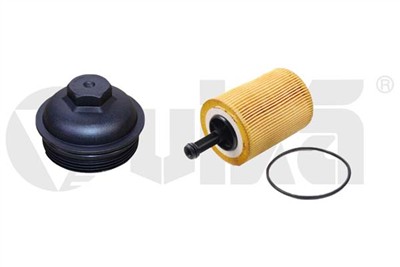 VIKA 11151792401 EAN: 6936397405323.