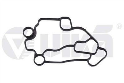 VIKA 11151793501 EAN: 6976109826527.