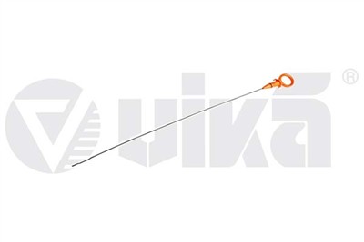 VIKA 11151794001 EAN: 6923570446921.