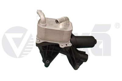 VIKA 11151794901 EAN: 6936397405422.