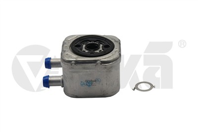 VIKA 11170067501 EAN: 6923570457989.