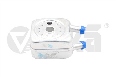 VIKA 11170067601 EAN: 6976109820563.