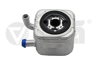 VIKA 11170067901 EAN: 6936397405552.