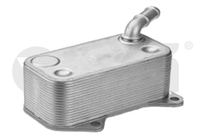 VIKA 11170068201 EAN: 6976109820570.