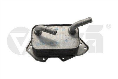 VIKA 11170068301 EAN: 6923570481014.