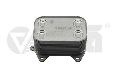 VIKA 11170562001 EAN: 6923570406338.