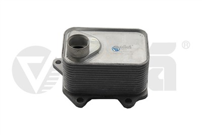 VIKA 11171574001 EAN: 6923570451727.