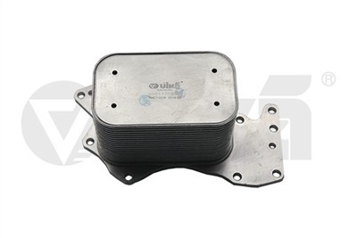 VIKA 11171698701 EAN: 6923570468237.