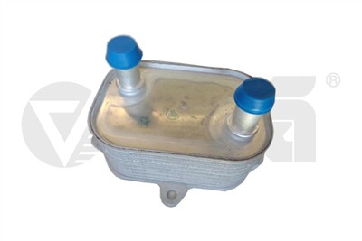 VIKA 11171701101 EAN: 6936397405699.